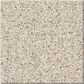 Shaw Comforting II Carpet in Adobe, , large