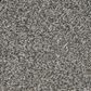 Mohawk Refreshing Shades Carpet in Etching, , large