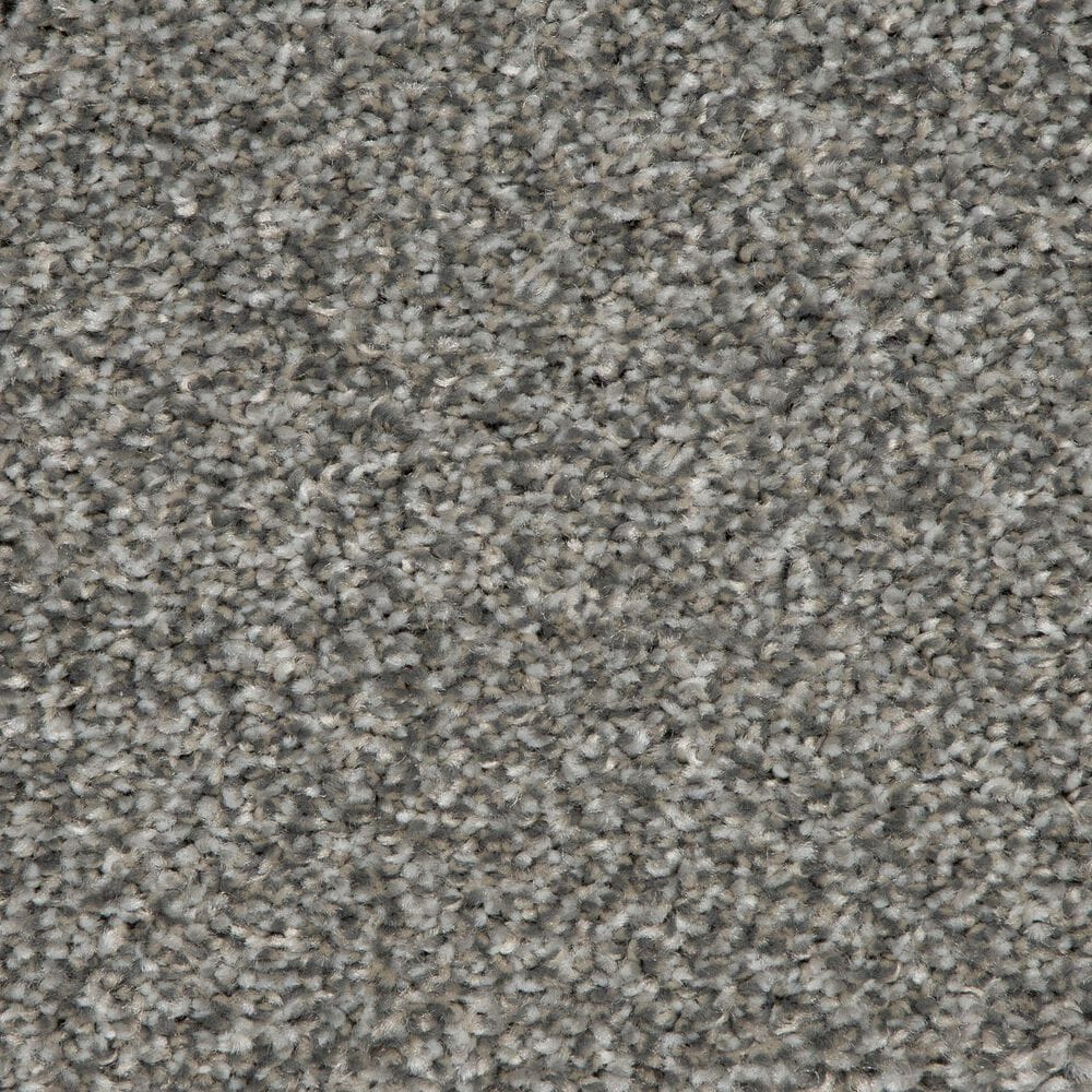Mohawk Refreshing Shades Carpet in Etching, , large