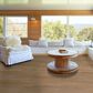 COREtec Originals Classics Antique Oak 5" x 48" Luxury Vinyl Plank, , large