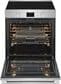 Frigidaire Professional 30 Induction Electric Range, , large