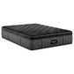 Beautyrest Black Series One Plush Pillow Top Queen Mattress, , large