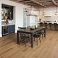 Mohawk Brendwood Roasted Oak Hardwood, , large