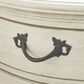 Millenium Arlendyne 3-Piece King Bedroom Set in Antique White, , large