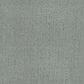 Fabrica Homage Carpet in Tiffany, , large