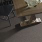 Shaw Yes You Can II Carpet in Marble, , large