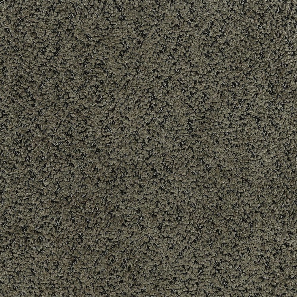 Blue Sun Designs Cathey Dining Arm Chair in Black, , large