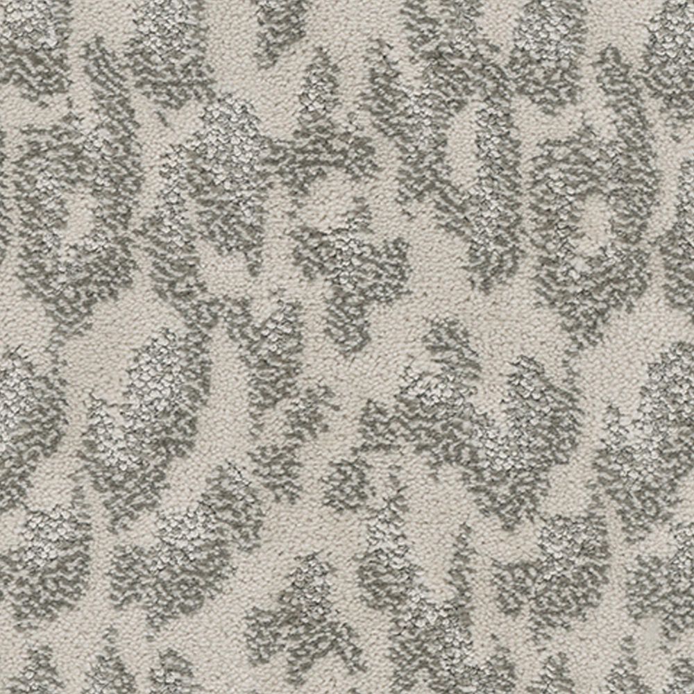 Lexmark Carpet Mills Icon Carpet in Trendsetter, , large