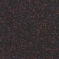 Sika PowerTread 24" x 24" Carpet Tile in Red, , large