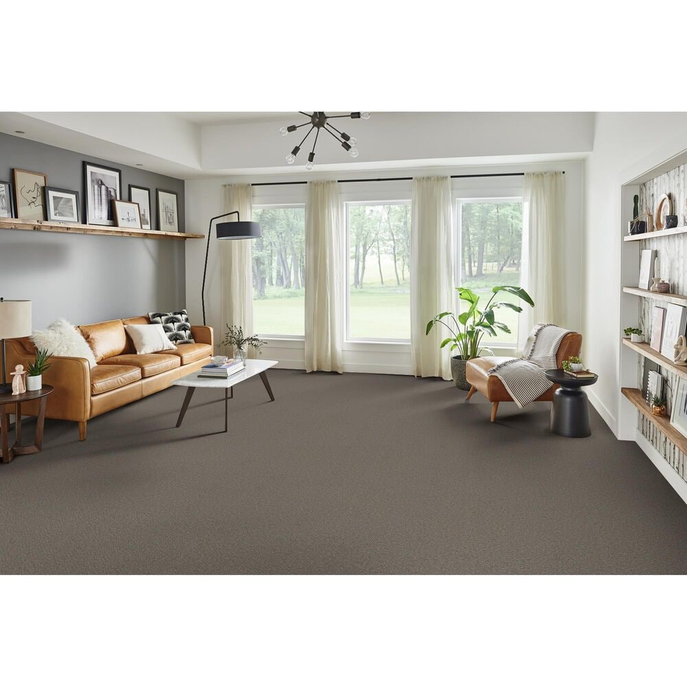 Phenix Luna Carpet in Villa, , large