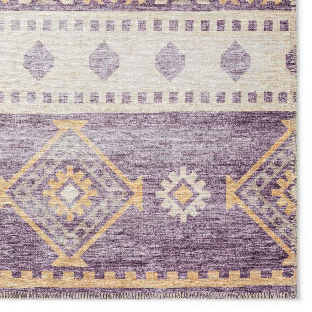 Dalyn Rug Company Sedona 5&#39; x 7&#39;6&quot; Imperial Indoor/Outdoor Area Performance Rug, , large