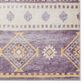 Dalyn Rug Company Sedona 5" x 7"6" Imperial Indoor/Outdoor Area Performance Rug, , large