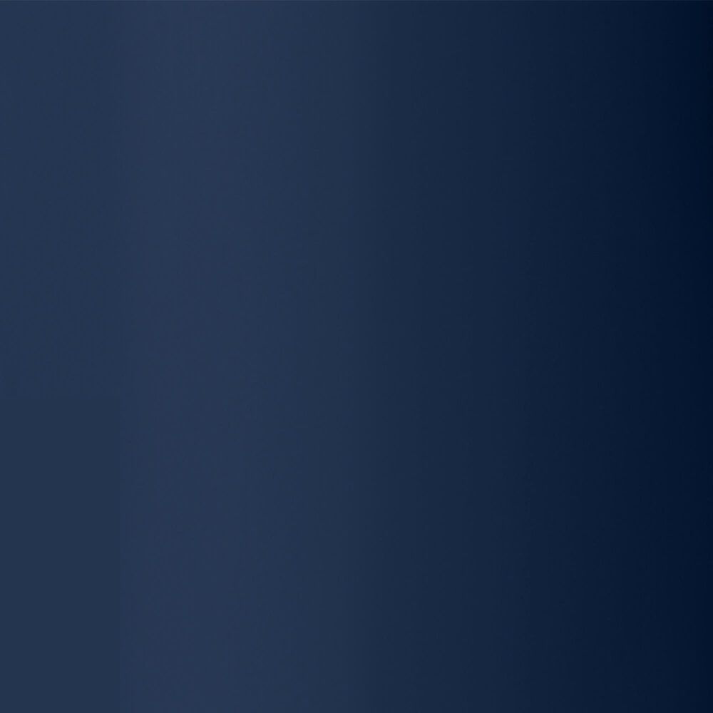 YETI Silo Half Gallon Jug with MagSlider Straw Cap in Navy, , large