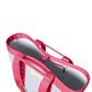 YETI Camino 50L Carryall Tote Bag in Mist, Pink and Grasshopper, , large