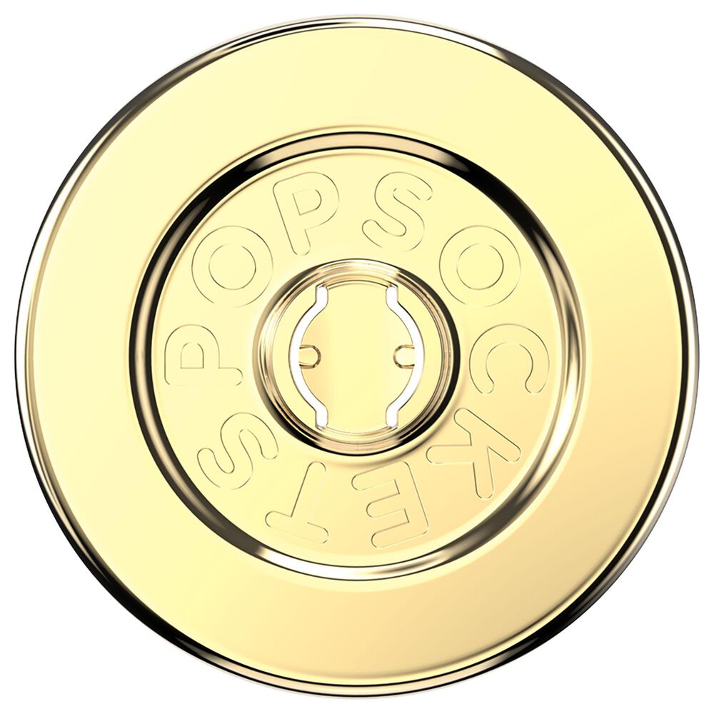 PopSockets MagSafe Circle PopGrip in Enamel Locket of the Fae, , large