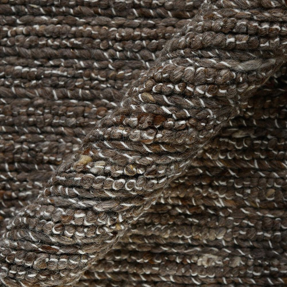 Amer Rugs Norwood 2&#39; x 3&#39; Camel Area Rug, , large