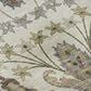 Dalyn Rug Company Hatay HY6 1"8" x 2"6" Ivory Area Rug, , large