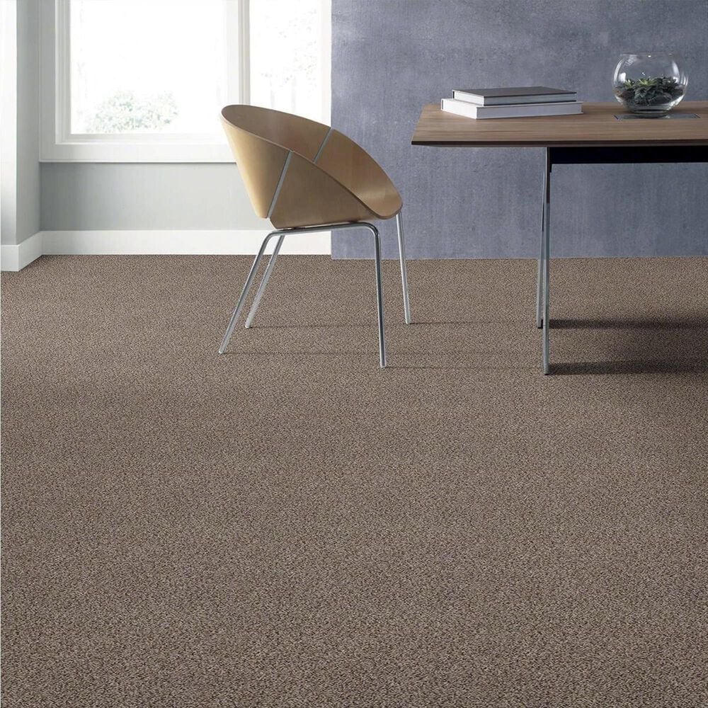 Shaw See Me Carpet in Chalet, , large