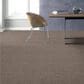Shaw See Me Carpet in Chalet, , large