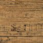 Waltham Telluride Counter Bench in Country Rustic, , large