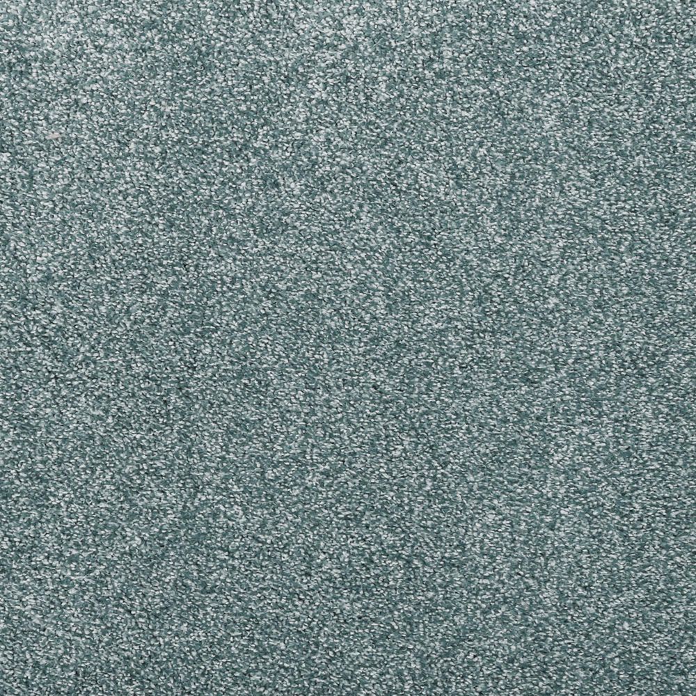 Mohawk Luxuriant Feel Carpet in Sea Mist, , large