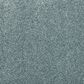 Mohawk Luxuriant Feel Carpet in Sea Mist, , large