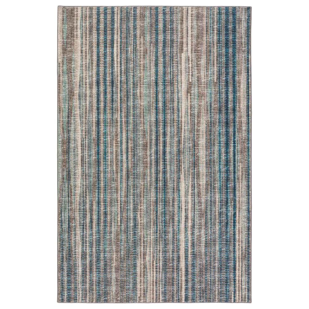 Dalyn Rug Company Amador 2" x 3" Mushroom Indoor/Outdoor Area Rug, , large