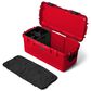 YETI LoadOut GoBox 60L Gear Case in Rescue Red, , large