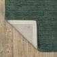 Oriental Weavers Aniston II 8" x 10" Blue Area Rug, , large