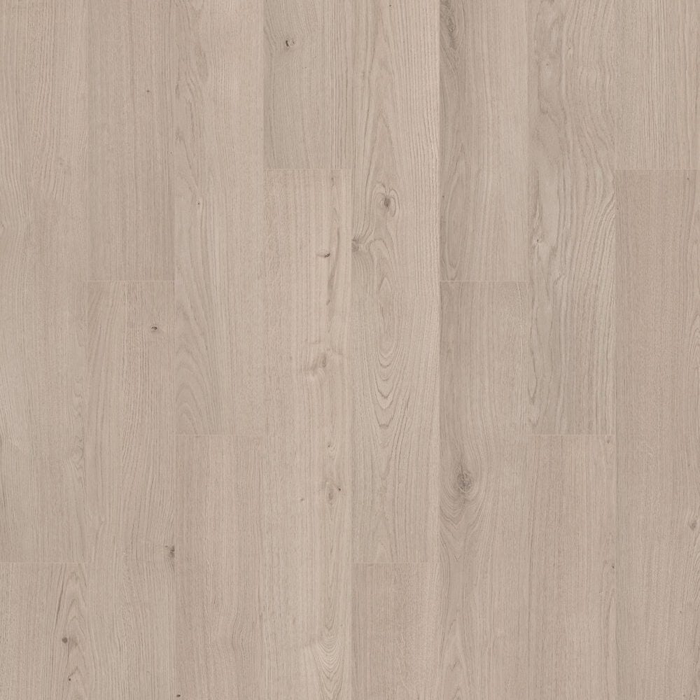 Mohawk Ashland Crest Reed 7.5" x 48" Luxury Vinyl Plank, , large