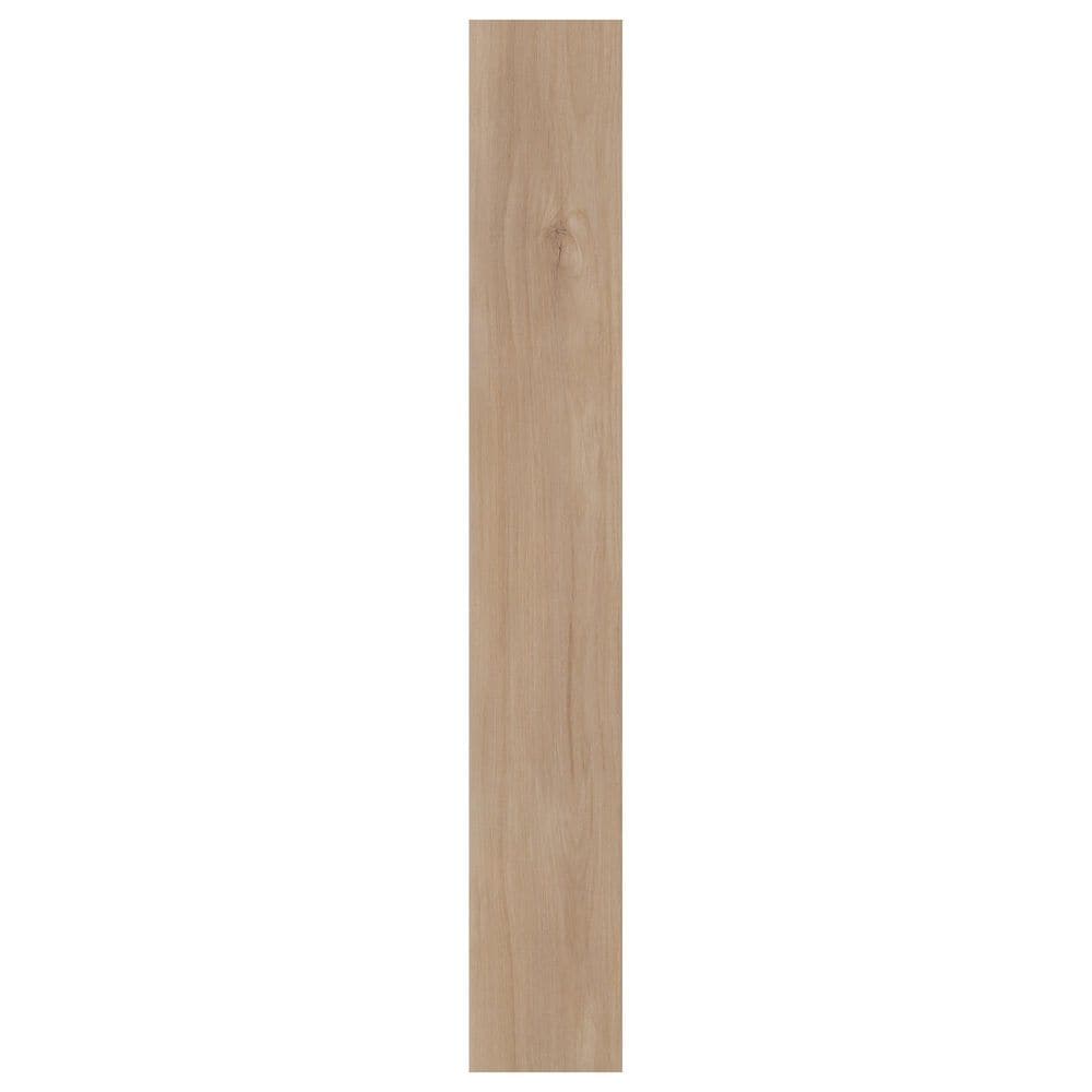 COREtec Pro Enhanced Lucent Oak 7&quot; x 48&quot; Luxury Vinyl Plank, , large