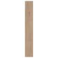 COREtec Pro Enhanced Lucent Oak 7" x 48" Luxury Vinyl Plank, , large