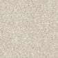 Shaw Easy Spirit III 12" Carpet in Soft Light, , large