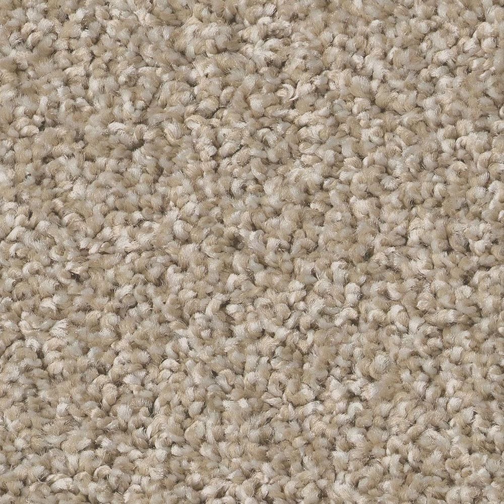Shaw Bold Move Plus Carpet in Sheer Beige, , large