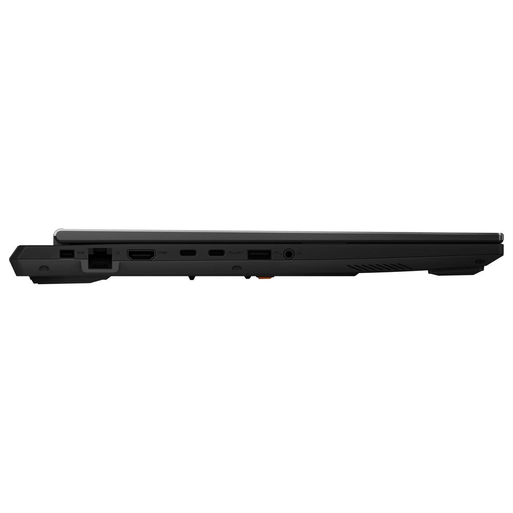 ASUS TUF Gaming F16 16" Gaming Laptop | Intel Core i7-14650HX - 16GB RAM - NVIDIA GeForce RTX 5050 Graphics - 512GB SSD in Jaeger Gray, , large