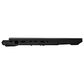 ASUS TUF Gaming F16 16" Gaming Laptop | Intel Core i7-14650HX - 16GB RAM - NVIDIA GeForce RTX 5050 Graphics - 512GB SSD in Jaeger Gray, , large