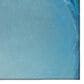 Dalyn Rug Company Harbor 2"3" x 7"6" Bermuda Indoor/Outdoor Runner, , large