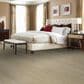 Mohawk Emerald Waters Sparrow 7.5" x 48" Luxury Vinyl Plank, , large