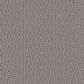 Anderson Tuftex Crochet Carpet in Truffle, , large
