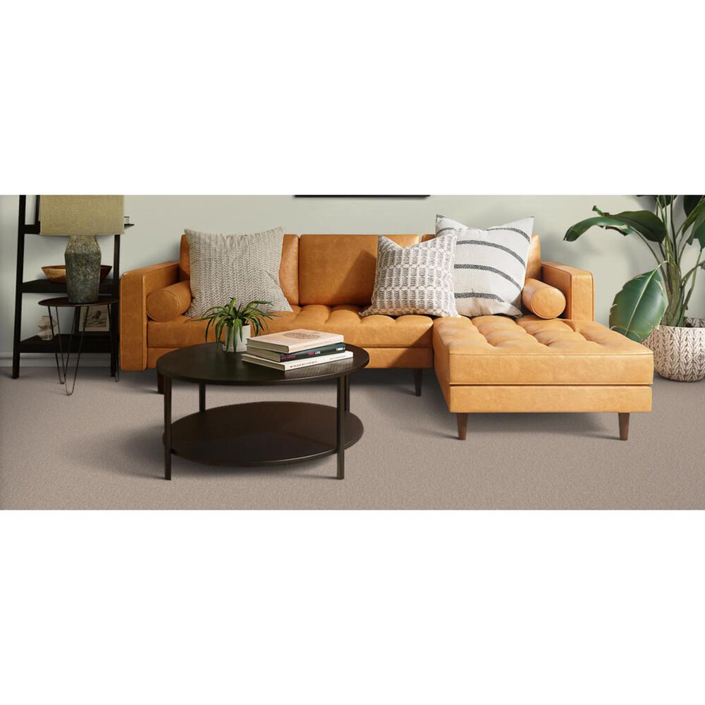 Fabrica Luxe Carpet in Fool&#39;s Gold, , large
