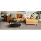 Fabrica Luxe Carpet in Fool"s Gold, , large