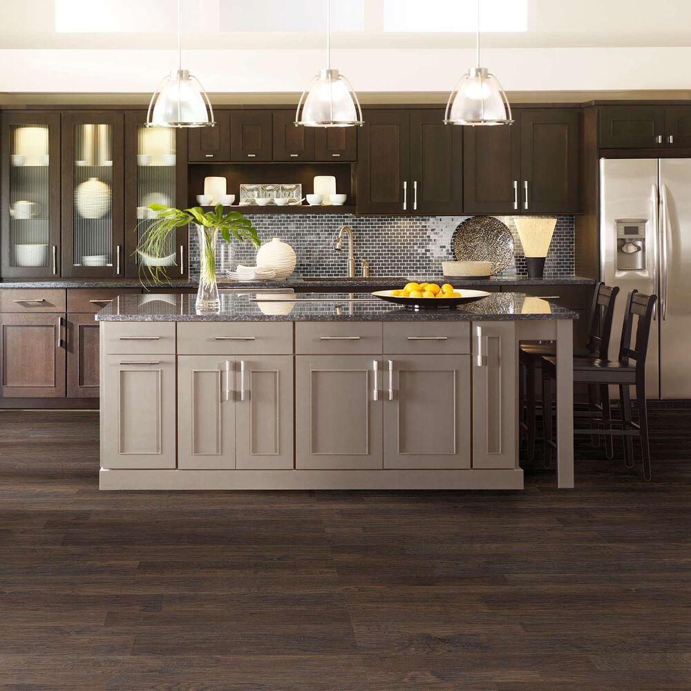 Shaw Grant Grove Mixed Crystal Cave Hickory Hardwood, , large