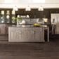 Shaw Grant Grove Mixed Crystal Cave Hickory Hardwood, , large