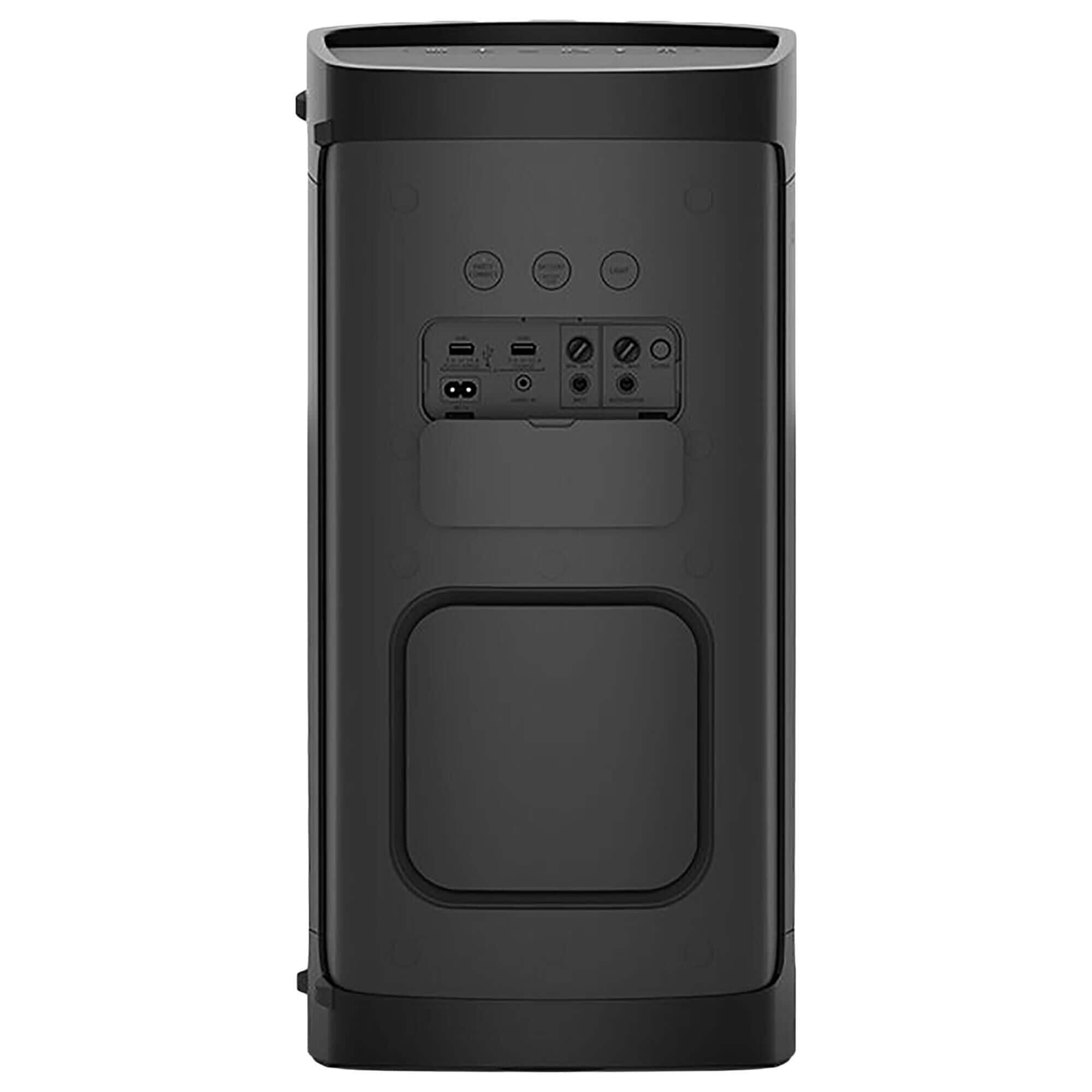 Xp500 xbox one 2025