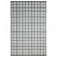Magnolia Home Ryder Blue and Ivory 8"6" x 11"6" Area Rug, , large