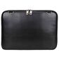 Sandy Lisa La Jolla Work Sleeve in Black, , large