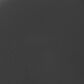 JLab Go Lux ANC On-Ear Headphones in Graphite, , large
