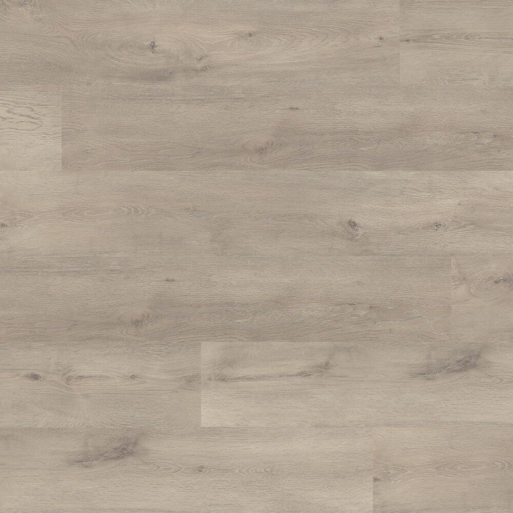 Paramount Alpine Beaver Creek 8" x 47" Laminate, , large