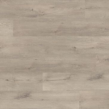 Paramount Alpine Beaver Creek 8" x 47" Laminate, , large