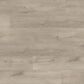 Paramount Alpine Beaver Creek 8" x 47" Laminate, , large